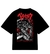 CAMISA BERSERK - comprar en línea