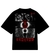 CAMISA BERSERK - comprar en línea