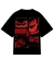 CAMISA BERSERK - comprar en línea