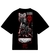 CAMISA BERSERK - comprar en línea