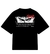 CAMISA BERSERK - comprar en línea
