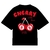 CAMISA CHERRY - comprar en línea