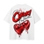CAMISA CHERRY - comprar en línea