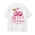 CAMISA CHERRY - comprar en línea