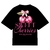 CAMISA CHERRY - comprar en línea