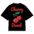 CAMISA CHERRY - comprar en línea