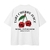 CAMISA CHERRY - comprar en línea