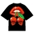 CAMISA CHERRY - comprar en línea