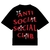Camisa ANTI SOCIAL SOCIAL CLUB - comprar en línea
