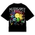 Camisa MURAKAMI - comprar en línea