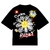 Camisa MURAKAMI - comprar en línea