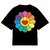 Camisa MURAKAMI - comprar en línea