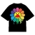 Camisa MURAKAMI - comprar en línea