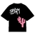 Camisa SKY DREAM - comprar en línea