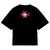 Camisa SKY DREAM en internet