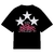 Camisa SKY DREAM - comprar en línea