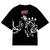 Camisa SKY DREAM - comprar en línea