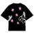 Camisa SKY DREAM - comprar en línea