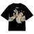 Camisa SKY DREAM - comprar en línea