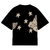 Camisa SKY DREAM - comprar en línea