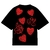 Camisa SKY DREAM - comprar en línea