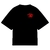Camisa FUERZA REGIDA en internet