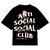 Camisa ANTI SOCIAL SOCIAL CLUB - comprar en línea