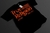 Camisa TRUE RELIGION - comprar en línea