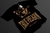 Camisa TRUE RELIGION - comprar en línea