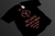 Camisa TRUE RELIGION - comprar en línea