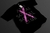 Camisa ANTI SOCIAL SOCIAL CLUB - comprar en línea