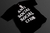 Camisa ANTI SOCIAL SOCIAL CLUB - comprar en línea