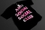 Camisa ANTI SOCIAL SOCIAL CLUB - comprar en línea