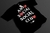 Camisa ANTI SOCIAL SOCIAL CLUB - comprar en línea