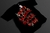 Camisa ANTI SOCIAL SOCIAL CLUB - comprar en línea
