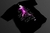 Camisa ANTI SOCIAL SOCIAL CLUB - comprar en línea