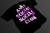 Camisa ANTI SOCIAL SOCIAL CLUB - comprar en línea