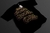 Camisa ANTI SOCIAL SOCIAL CLUB - comprar en línea