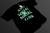Camisa ANTI SOCIAL SOCIAL CLUB - comprar en línea