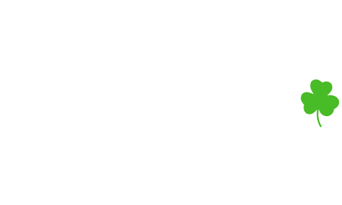 SHIRTSBOSS