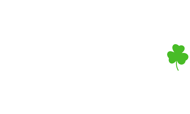 SHIRTSBOSS