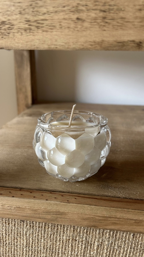 Vela Nébula - comprar online