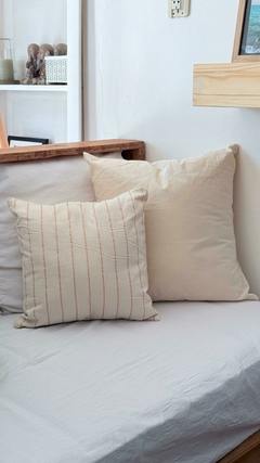 Almohadones Cece en internet