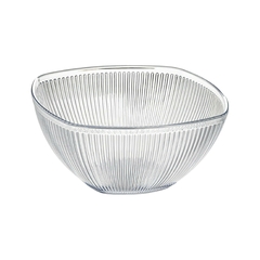 Bowl ensaladera cuadrada - Casinella Home
