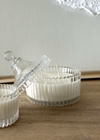 Vela Calmia (grande) - comprar online