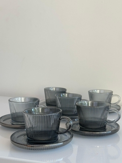 Set x12 Vetra en internet