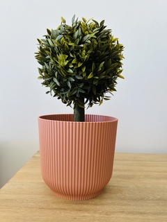 Imagen de Maceta Ronda 20cm