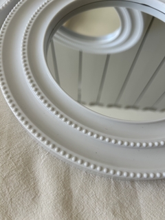 Espejo Dots x 3 en internet