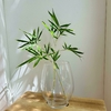 Florero Magnolia - comprar online