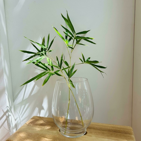 Florero Magnolia - comprar online